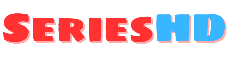 SeriesHD